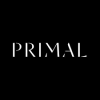 Primal Capital